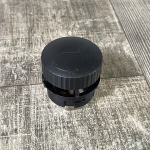 Café Specialty Grind and Brew Coffee Maker C7CGAAS3T1D3 Replacement Burr